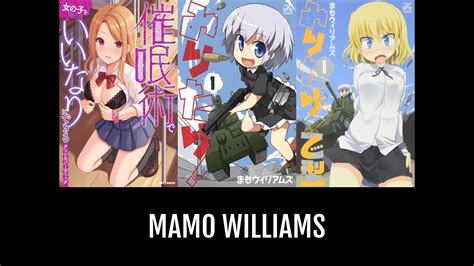 Saiminjutsu de Onnanoko wo Iinari ni Dekiru Anthology Comic.